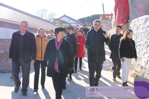 1574211410854698.jpg 12.jpg