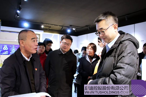 1574211449341432.jpg 16.jpg