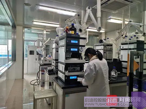 1582855558593559.jpeg 640-4.jpeg