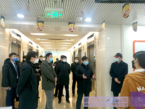 1582945841267974.jpg 2.jpg