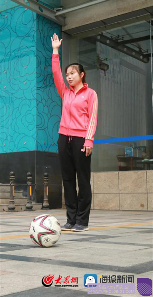 1589952789197515.jpg 2副本.jpg