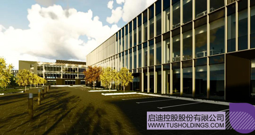 1596084643707964.jpg 1 副本.JPG