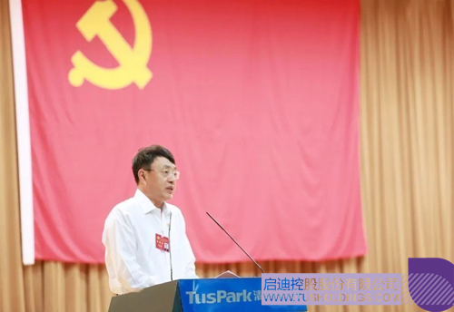 1597886076411675.jpg 4 副本.JPG