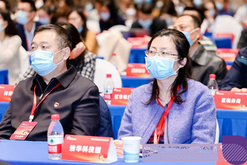 1603857842693687.jpg 2.JPG