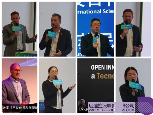 1604279832319934.jpg 4.JPG