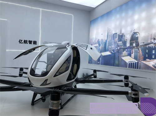 1606094506483487.png 5.PNG