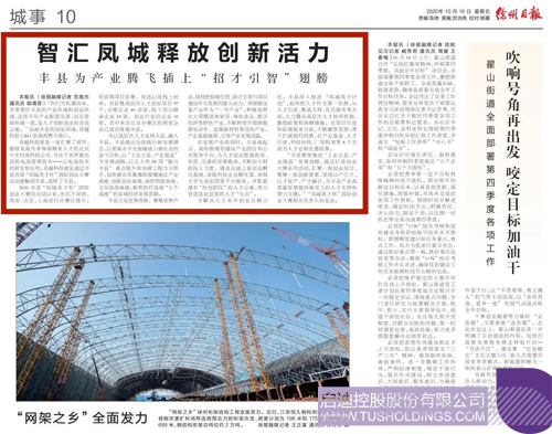 1606283139722674.png 1.PNG