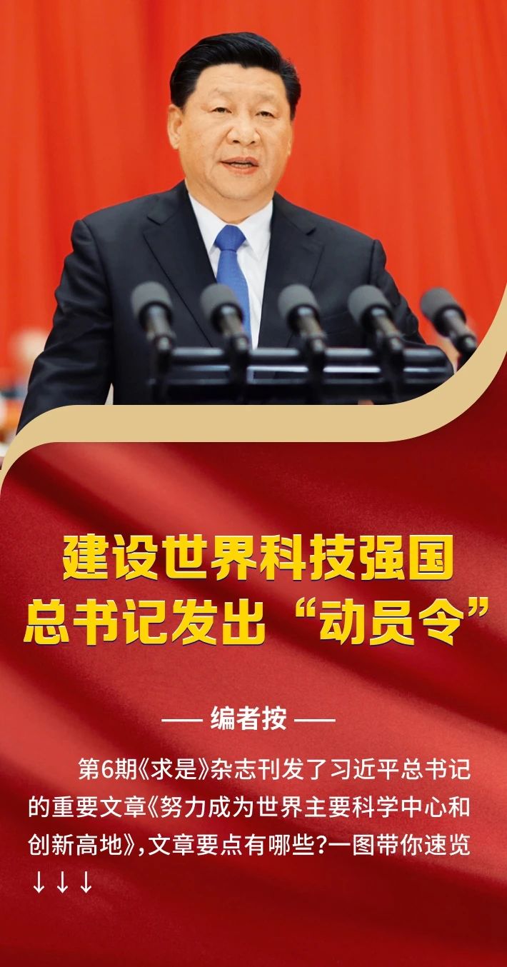 1615878015195527.jpg 1.jpg