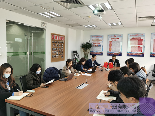 1615966765874169.jpeg WechatIMG452.jpeg