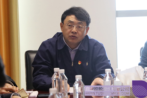 1616750981200675.jpg 2 拷貝.jpg