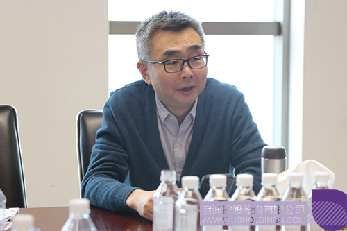 1616751017573515.jpg 4 拷貝.jpg