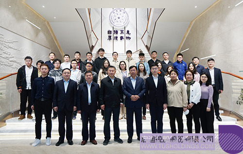 1617338501605493.jpg 1 拷貝.jpg