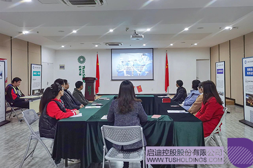 1618534251320944.jpg 9 拷貝.jpg