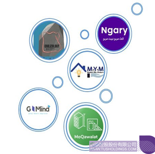 1619426261223072.png 2 拷貝.png