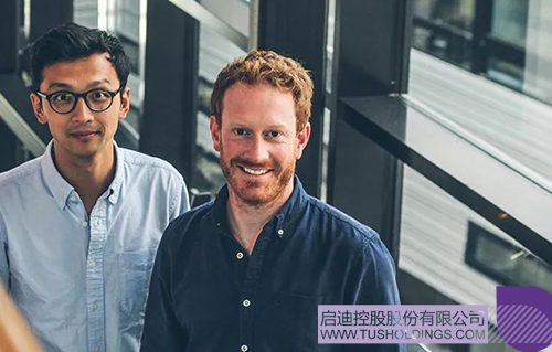 1619693671114866.jpg 2 拷貝.jpg