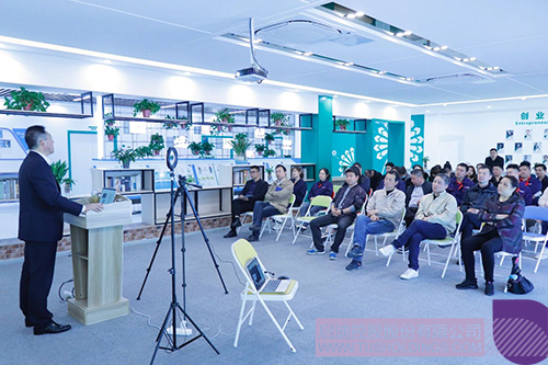 1620881454783254.jpg 9 拷貝.jpg