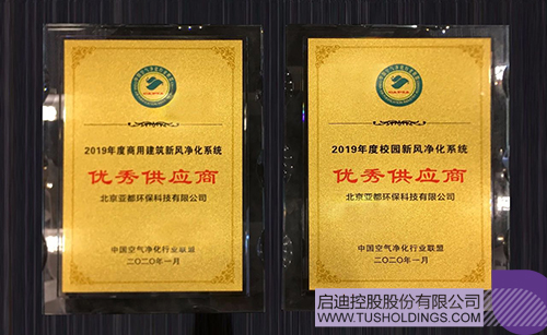 1623052357181452.jpg 5 拷貝.jpg