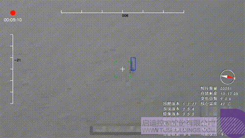 1626242735489409.jpg 4 拷貝.jpg