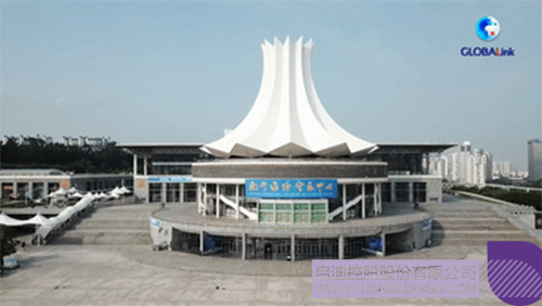 1628138812251702.jpg 4c.jpg