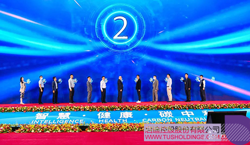 1632918386176227.jpg 2c.jpg