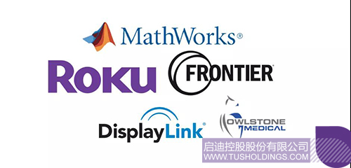 1635595467231536.jpg 2c.jpg