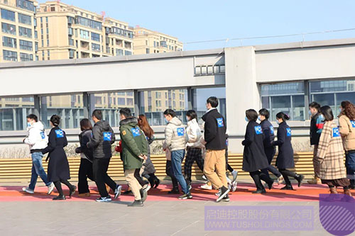 1642829969876356.jpg 15.JPG