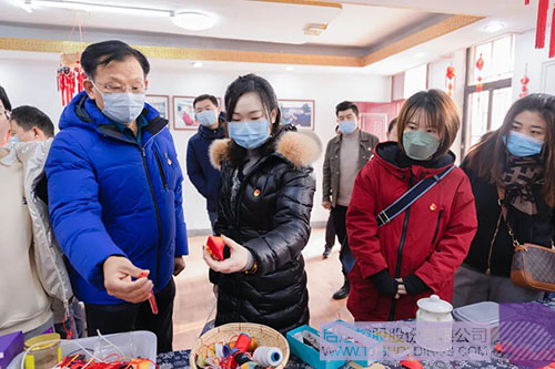 1642830913939925.jpg 6.JPG