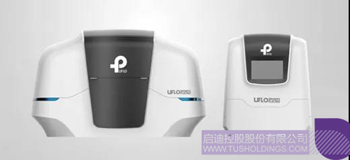 1644488780148573.jpg 4c.jpg