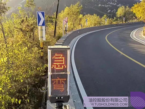 1644488997532684.jpg 8c.jpg