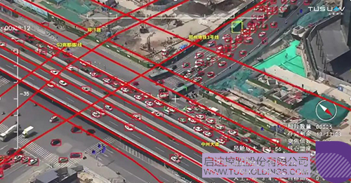 1644489560750096.jpg 4c.jpg