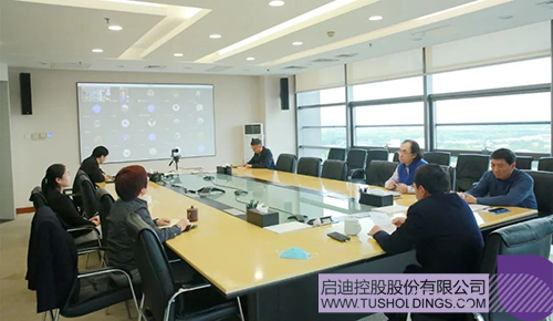 1652408487510244.jpg 4c.jpg