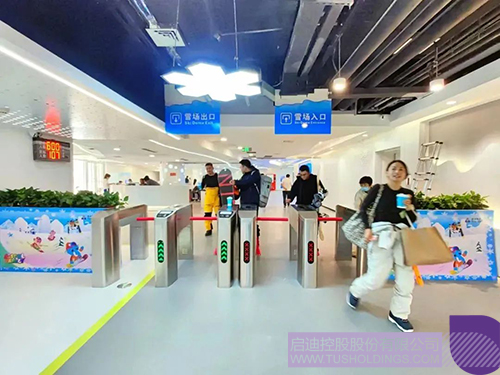 1655691820665811.jpg 4c.jpg