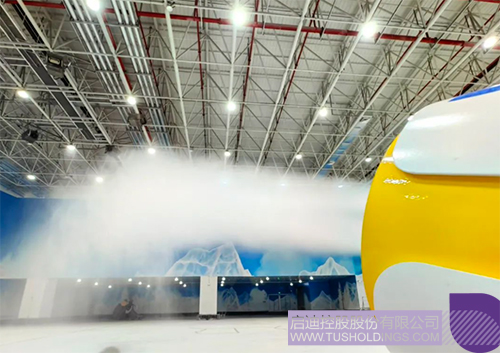 1655691849687290.jpg 6c.jpg