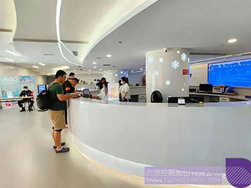 1655691875818937.jpg 8c.jpg