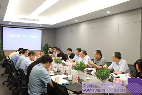 1658292339332935.jpg 2c.jpg