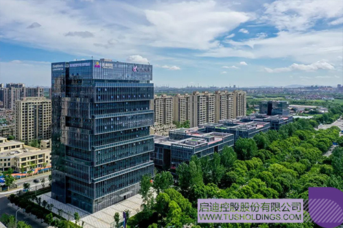 1669602838584875.jpg 未標(biāo)題-5c.jpg