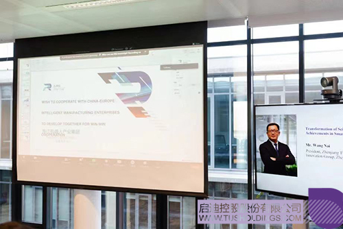 1669776264893466.jpg 3.jpg