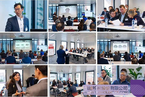 1669776301868882.jpg 6.jpg