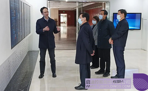 1676439456431554.jpg 微信圖片_20230215133041c.jpg