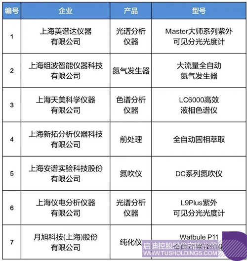 1676600358607981.jpg 微信圖片_20230217101245c.jpg