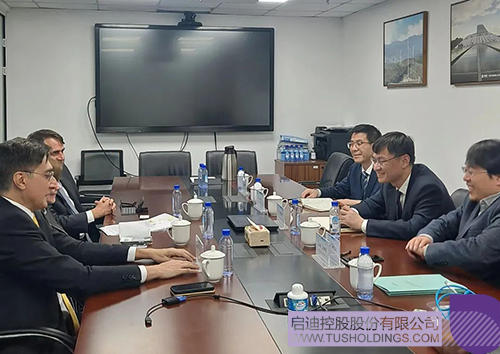 1680057482412593.jpg 微信圖片_20230329103134c.jpg