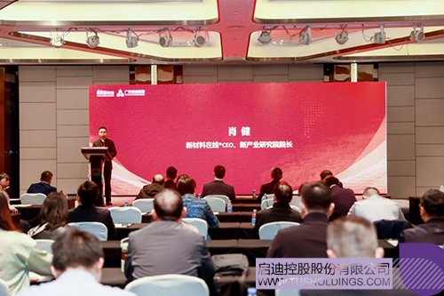 1680234255649236.jpg 微信圖片_20230331113308c.jpg