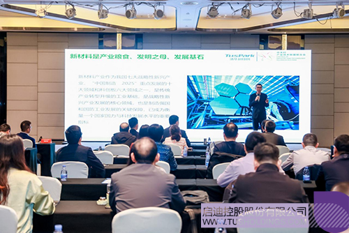 1680234302701611.jpg 微信圖片_20230331113316c.jpg