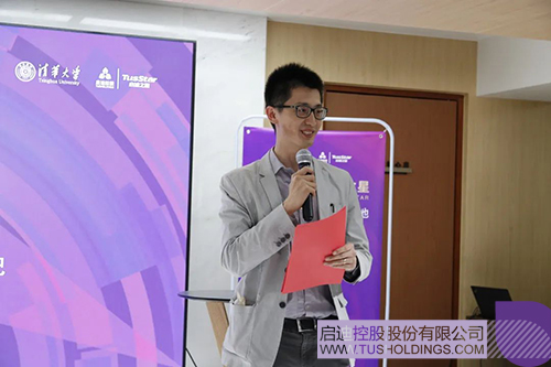 1681266617370249.jpg 2c.jpg