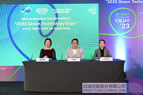 1681797597496064.jpg 8c.jpg