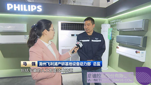 1682303297604375.jpg 9c.jpg