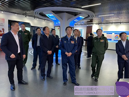 1682822297990351.jpg 微信圖片_20230430102312c.jpg