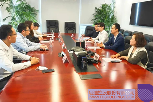 1684226366257993.jpg 微信圖片_20230516163429c.jpg