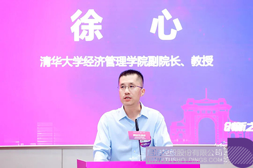 1685861185311086.jpg 640 (3)c.jpg