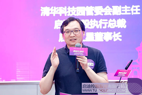 1685861251222686.jpg 640 (5)c.jpg